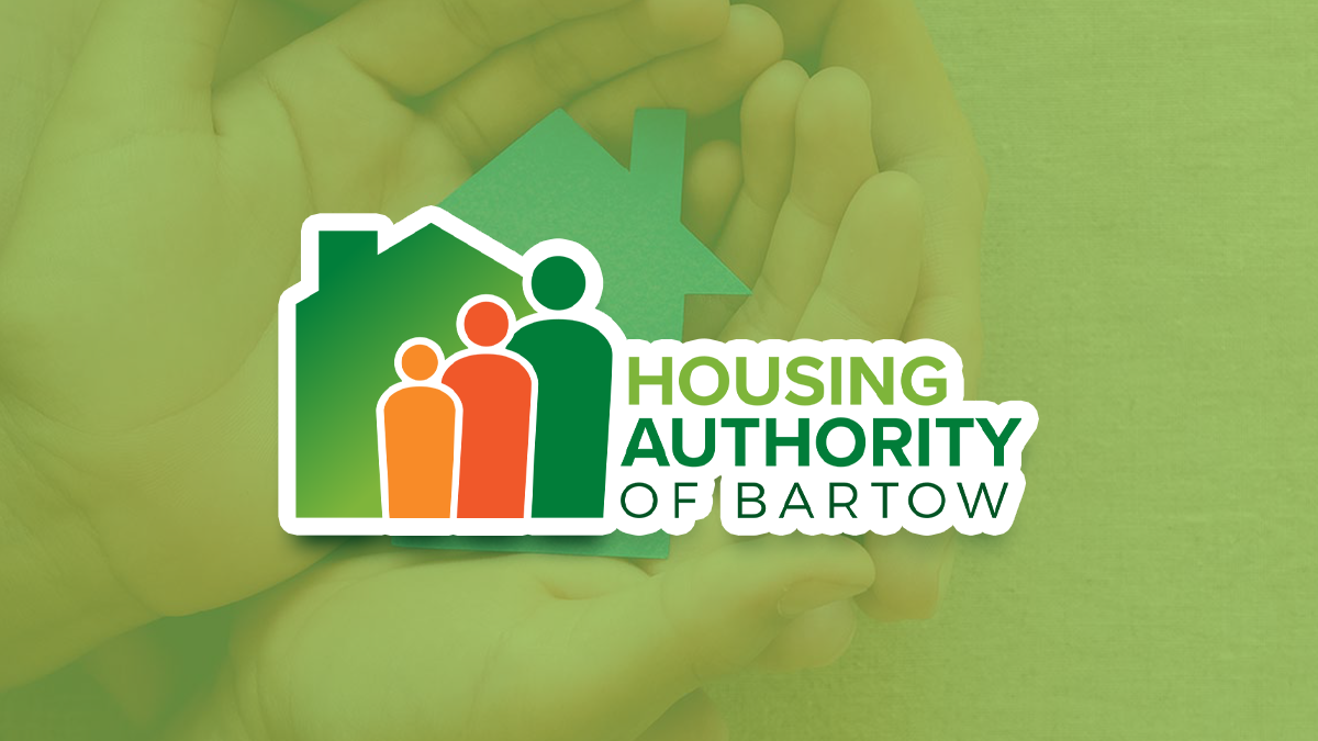 Public Housing Housing Authority of Bartow